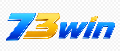 73win